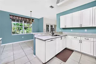 7011 N Plum Tree, Punta Gorda, FL 33955 - Photo 21