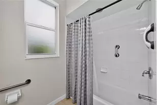7011 N Plum Tree, Punta Gorda, FL 33955 - Photo 29