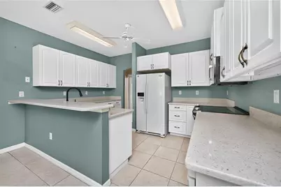 7011 N Plum Tree, Punta Gorda, FL 33955 - Photo 19