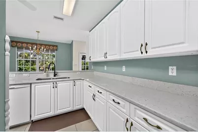 7011 N Plum Tree, Punta Gorda, FL 33955 - Photo 15