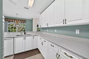 7011 N Plum Tree, Punta Gorda, FL 33955 - Photo 15