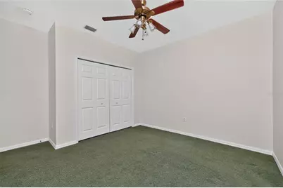 7011 N Plum Tree, Punta Gorda, FL 33955 - Photo 31