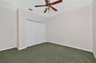 7011 N Plum Tree, Punta Gorda, FL 33955 - Photo 31
