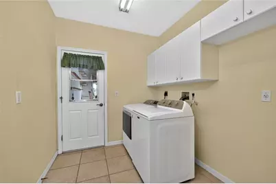 7011 N Plum Tree, Punta Gorda, FL 33955 - Photo 25