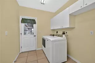 7011 N Plum Tree, Punta Gorda, FL 33955 - Photo 25