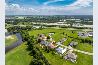 7011 N Plum Tree, Punta Gorda, FL 33955 - Photo 75