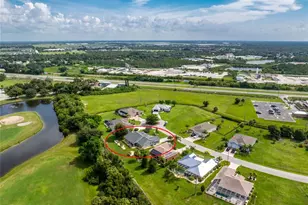 7011 N Plum Tree, Punta Gorda, FL 33955 - Photo 75