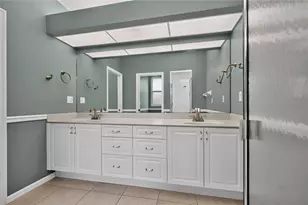7011 N Plum Tree, Punta Gorda, FL 33955 - Photo 43