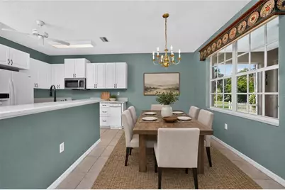 7011 N Plum Tree, Punta Gorda, FL 33955 - Photo 23