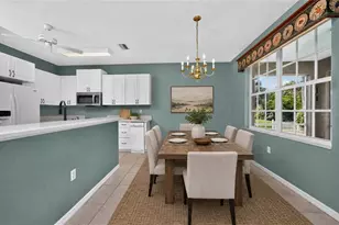 7011 N Plum Tree, Punta Gorda, FL 33955 - Photo 23
