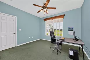 7011 N Plum Tree, Punta Gorda, FL 33955 - Photo 35
