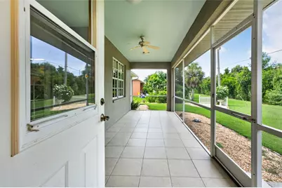 7011 N Plum Tree, Punta Gorda, FL 33955 - Photo 45