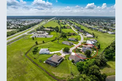 7011 N Plum Tree, Punta Gorda, FL 33955 - Photo 77