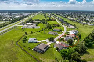 7011 N Plum Tree, Punta Gorda, FL 33955 - Photo 77