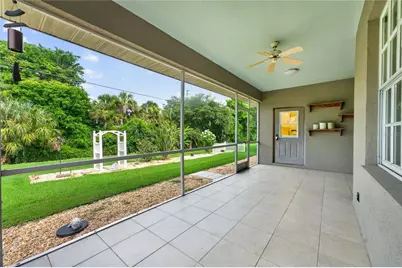 7011 N Plum Tree, Punta Gorda, FL 33955 - Photo 47