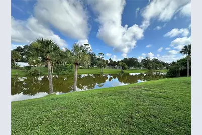 21150 Gertrude Avenue #N3, Port Charlotte, FL 33952 - Photo 17