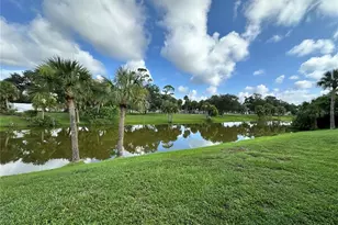 21150 Gertrude Ave, Port Charlotte, FL 33952 - Photo 17