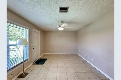 21150 Gertrude Avenue #N3, Port Charlotte, FL 33952 - Photo 3