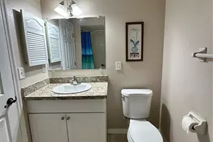 21150 Gertrude Ave, Port Charlotte, FL 33952 - Photo 11