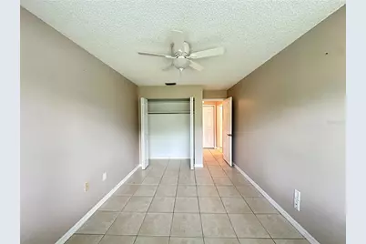 21150 Gertrude Avenue #N3, Port Charlotte, FL 33952 - Photo 15