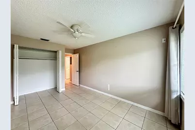 21150 Gertrude Avenue #N3, Port Charlotte, FL 33952 - Photo 15