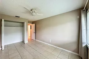 21150 Gertrude Ave, Port Charlotte, FL 33952 - Photo 15