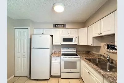 21150 Gertrude Avenue #N3, Port Charlotte, FL 33952 - Photo 7