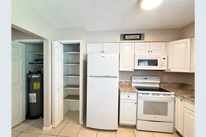 21150 Gertrude Avenue #N3, Port Charlotte, FL 33952 - Photo 7