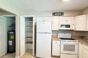 21150 Gertrude Ave, Port Charlotte, FL 33952 - Photo 7