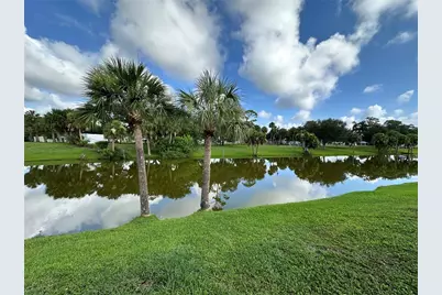 21150 Gertrude Avenue #N3, Port Charlotte, FL 33952 - Photo 3