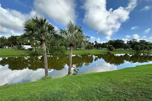 21150 Gertrude Ave, Port Charlotte, FL 33952 - Photo 3
