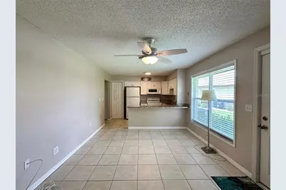 21150 Gertrude Avenue #N3, Port Charlotte, FL 33952 - Photo 5