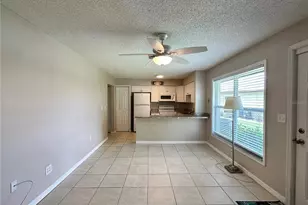 21150 Gertrude Ave, Port Charlotte, FL 33952 - Photo 5