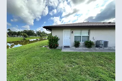 21150 Gertrude Avenue #N3, Port Charlotte, FL 33952 - Photo 19