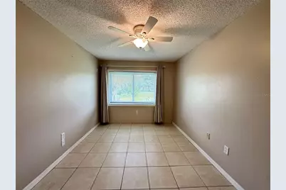 21150 Gertrude Avenue #N3, Port Charlotte, FL 33952 - Photo 13