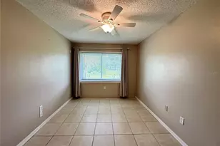 21150 Gertrude Ave, Port Charlotte, FL 33952 - Photo 13