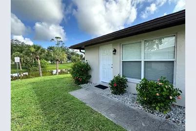 21150 Gertrude Avenue #N3, Port Charlotte, FL 33952 - Photo 17
