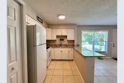 21150 Gertrude Avenue #N3, Port Charlotte, FL 33952 - Photo 9