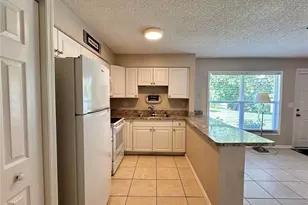 21150 Gertrude Ave, Port Charlotte, FL 33952 - Photo 9