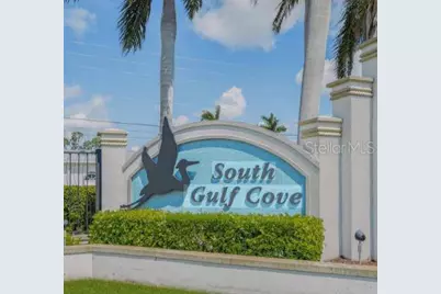 9417 Sundance Street, Port Charlotte, FL 33981 - Photo 5