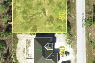9417 Sundance St, Port Charlotte, FL 33981 - Photo 1