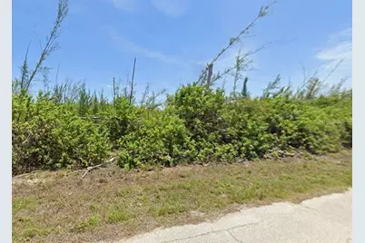 10152 Amy Terrace, Port Charlotte, FL 33981 - Photo 3