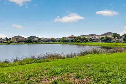5934 Anise Drive, Sarasota, FL 34238 - Photo 45