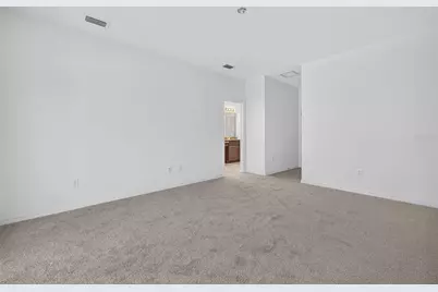 5934 Anise Drive, Sarasota, FL 34238 - Photo 25