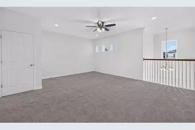 5934 Anise Drive, Sarasota, FL 34238 - Photo 19