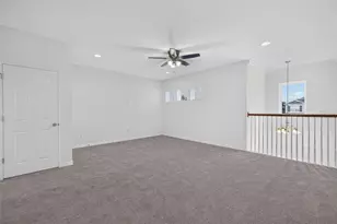 5934 Anise Dr, Sarasota, FL 34238 - Photo 19