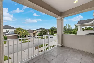 5934 Anise Drive, Sarasota, FL 34238 - Photo 29