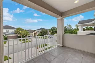 5934 Anise Dr, Sarasota, FL 34238 - Photo 29