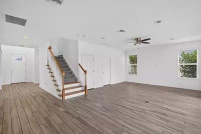 5934 Anise Drive, Sarasota, FL 34238 - Photo 17