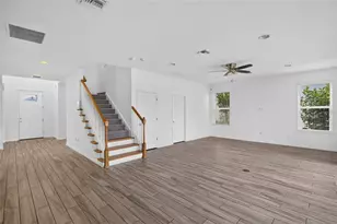 5934 Anise Dr, Sarasota, FL 34238 - Photo 17